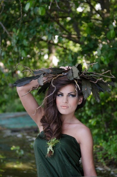 Автор: Олег Фірук